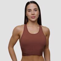 GymBeam Športová podrsenka Agile Root  XXLXXL