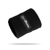 GymBeam Športové potítko Sweat