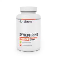 GymBeam Synefrín 180 tab.