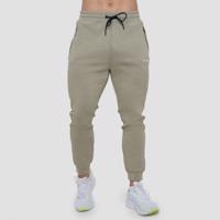 GymBeam Tepláky Agile Sage  XXLXXL