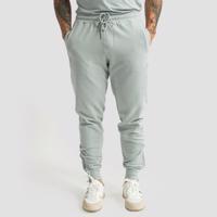 GymBeam Tepláky Limitless Eucalypt  XXXLXXXL