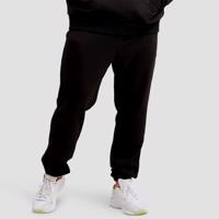 GymBeam Tepláky Unity Black  XLXL