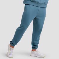 GymBeam Tepláky Unity Blue  SS