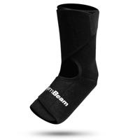 GymBeam Terapeutická bandáž na členok Hot-Cold 1430 g
