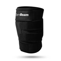 GymBeam Terapeutická bandáž na koleno Hot-Cold 1430 g