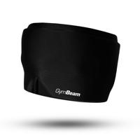 GymBeam Terapeutická maska Hot-Cold 1430 g