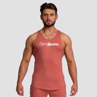 GymBeam Tielko Limitless Cinnamon  XLXL