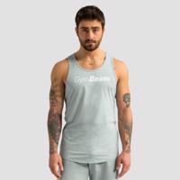 GymBeam Tielko Limitless Eucalypt  SS