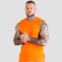 GymBeam Tielko TRN Orange  XLXL