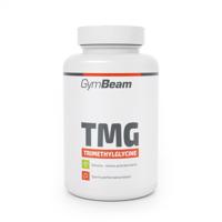 GymBeam TMG - trimetylglycín