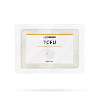 GymBeam Tofu 200 g údené