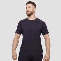 GymBeam Tričko Agile Onyx  XLXL