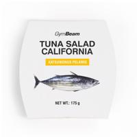 GymBeam Tuniakový šalát California 175 g