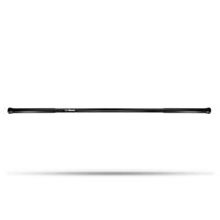 GymBeam Tyč Mobility Stick 156 cm