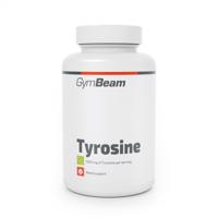 GymBeam Tyrozín