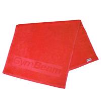 GymBeam Uterák do fitka Orange