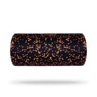 GymBeam  Valec na cvičenie Flow Foam 1430 g