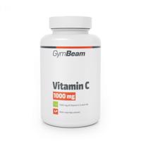 Vitamíny
