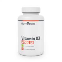 Vitamín D
