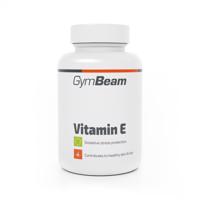 Vitamín E