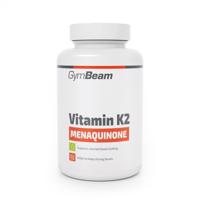 Ostatné vitamíny