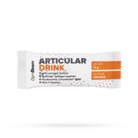 GymBeam Vzorka Articular Drink 600 x 13 g pomaranč