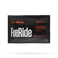 GymBeam Vzorka FueRide 32 g grapefruit
