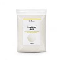 GymBeam Xantanová guma 100 g