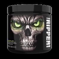 JNX The RIPPER 150 g hrozno