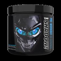 JNX The Shadow 270 g ovocný punč