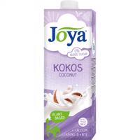 Joya Kokosový nápoj s ryžou a vápnikom 1000 ml