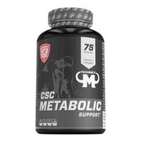 Mammut Nutrition CSC Metabolic Support