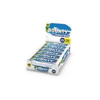 Mars Proteínová tyčinka Bounty High Protein Bar 52 g