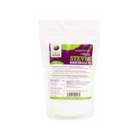 Natusweet Sladidlo Stevia Kristalle 1:1 200 g