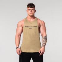 NEBBIA Tielko FLEXIN Beige  MM