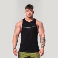 NEBBIA Tielko FLEXIN Black  MM