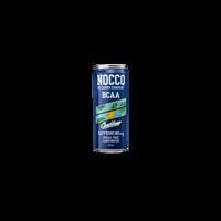 NOCCO BCAA 24 x 330 ml miami