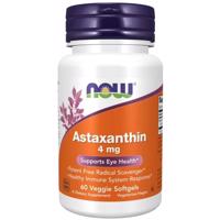 Now Foods Astaxanthin
