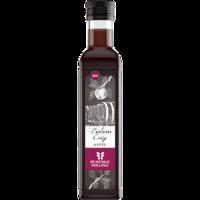 Ölmühle Solling BIO Balzamikový ocot jablčný 250 ml