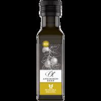 Ölmühle Solling BIO Olej z marhuľových jadierok 100 ml