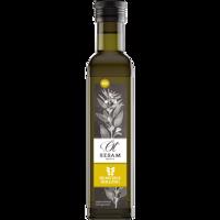 Ölmühle Solling BIO Panenský sezamový olej 250 ml