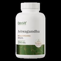 OstroVit - Ashwagandha 200 tab.