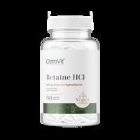 OstroVit Betaín HCl VEGE