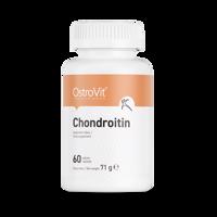 OstroVit Chondroitín 60 tab.