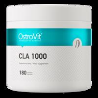 OstroVit CLA 1000
