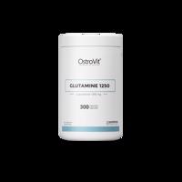 OstroVit Glutamín 1250 mg