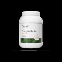 Ostrovit Hrachový proteín 480 g