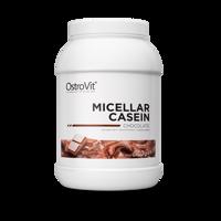 OstroVit Micelárny Kazeín 700 g vanilka