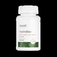 OstroVit Spiruline 90 tab.