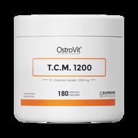 OstroVit T.C.M.